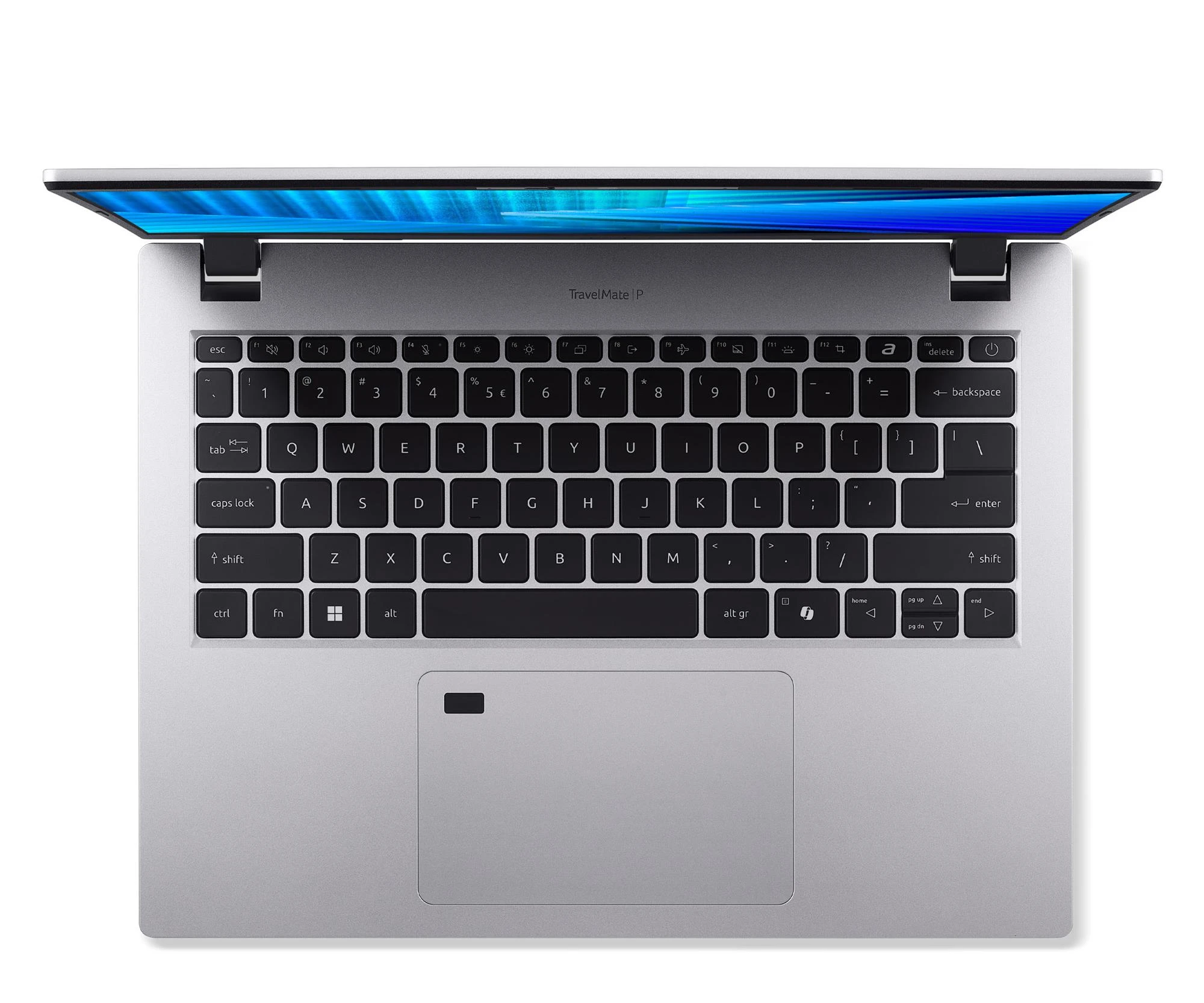 Acer TravelMate P2 Ultra 5-125H/16GB/512/Win11P (TMP214-76-G2-TCO || NX.BLLEP.002)