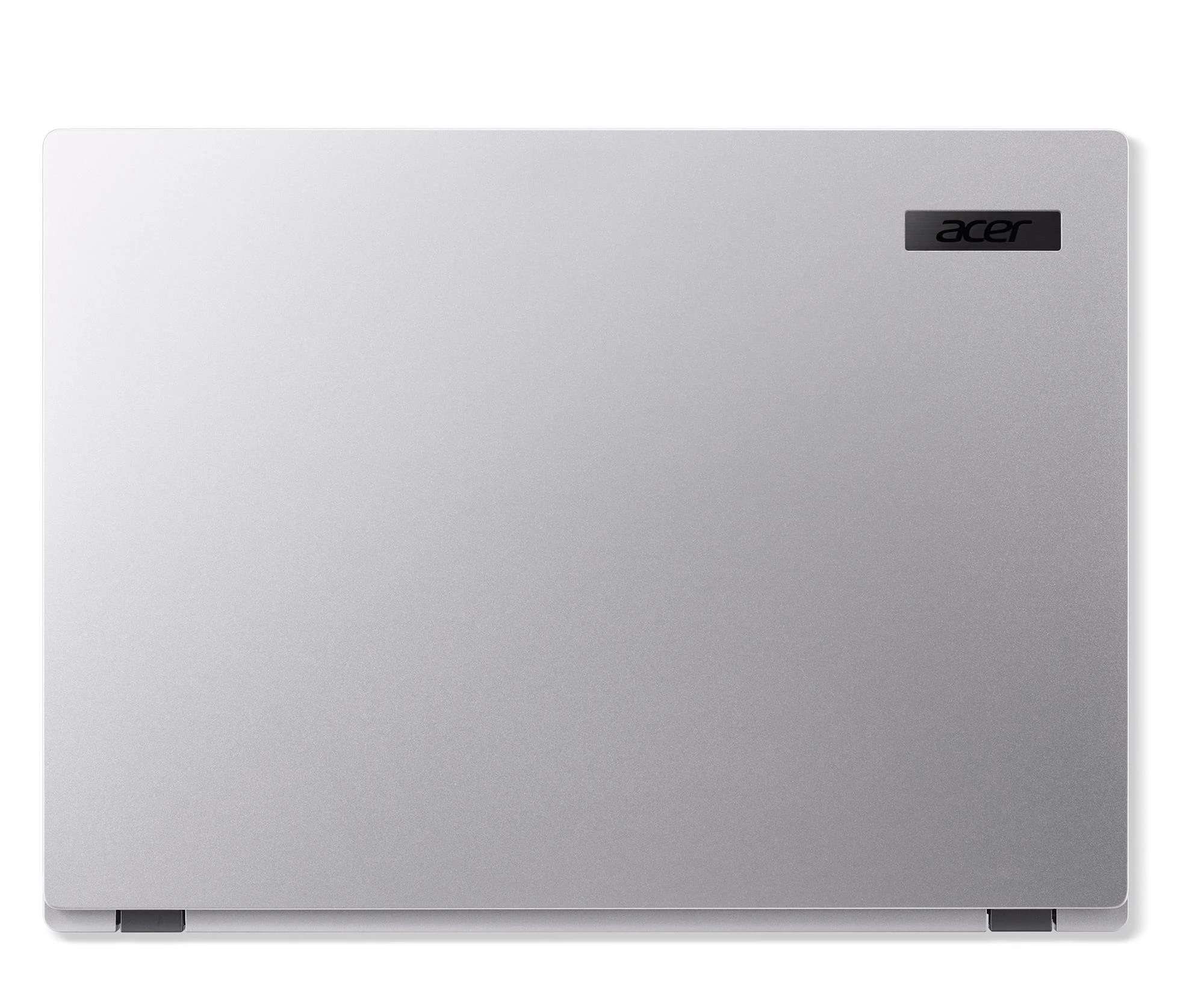 Acer TravelMate P2 Ultra 5-125H/16GB/512/Win11P (TMP214-76-G2-TCO || NX.BLLEP.002)