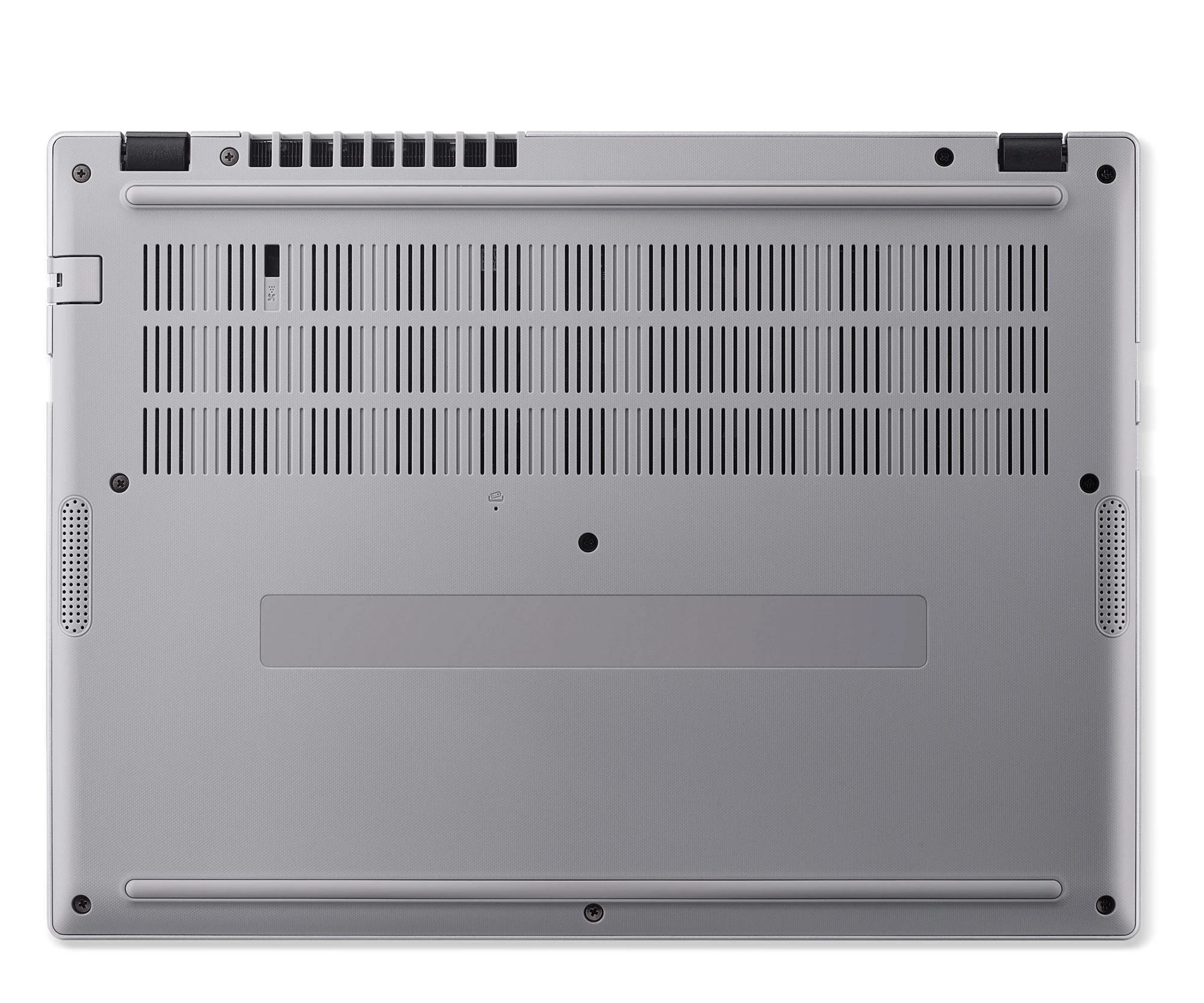 Acer TravelMate P2 Ultra 5-125H/16GB/512/Win11P (TMP214-76-G2-TCO || NX.BLLEP.002)