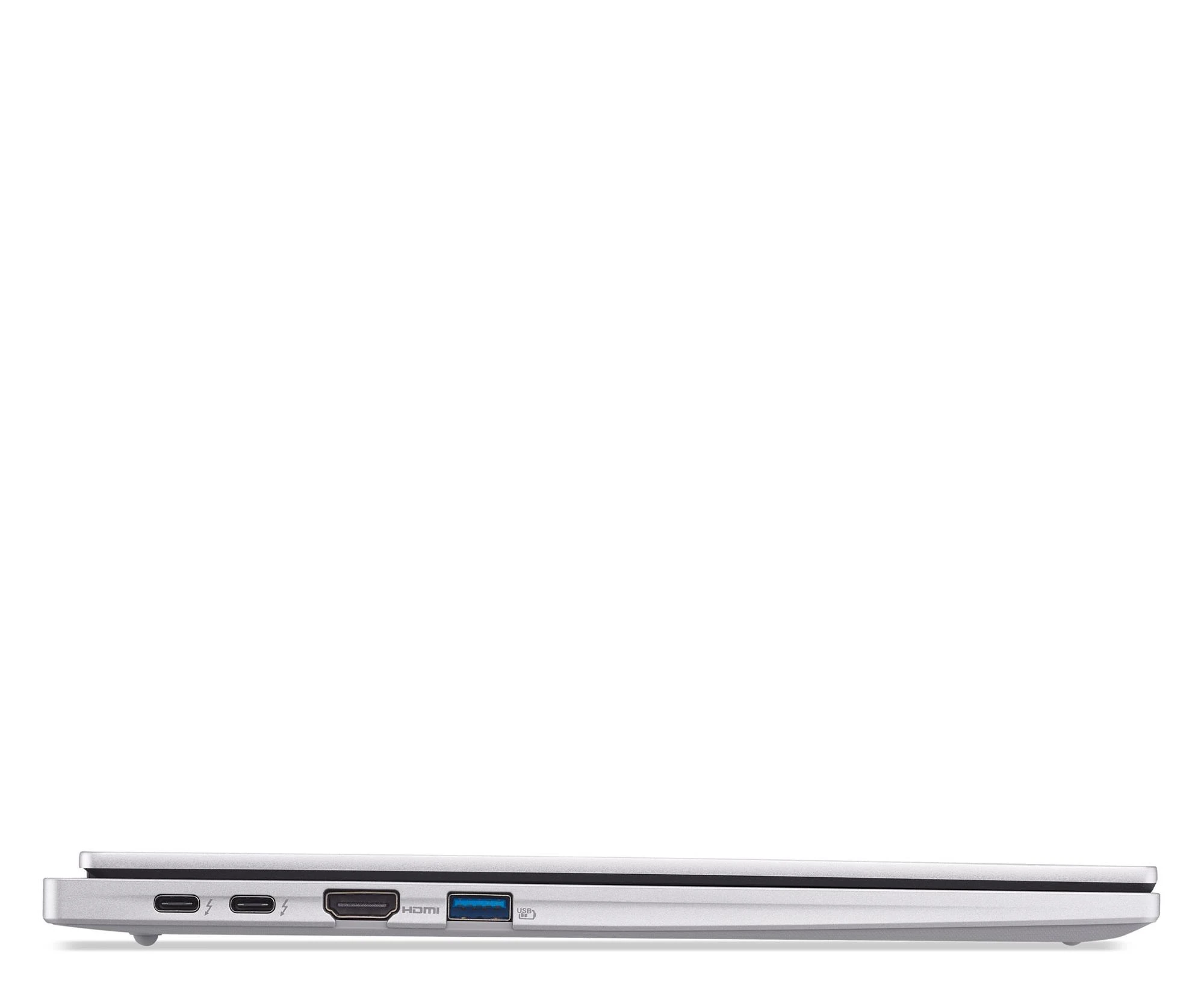 Acer TravelMate P2 Ultra 5-125H/16GB/512/Win11P (TMP214-76-G2-TCO || NX.BLLEP.002)