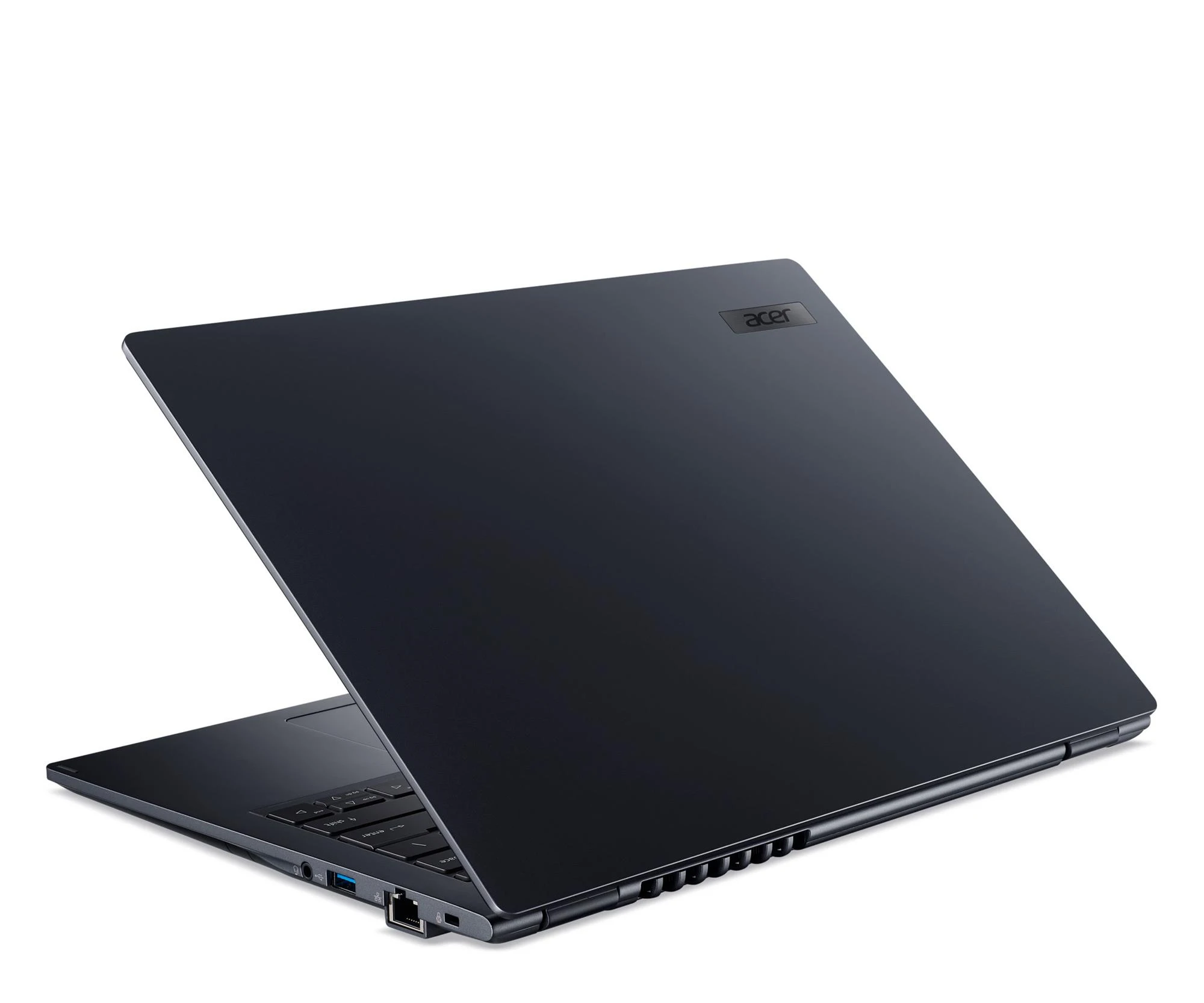 Acer TravelMate P4 Ultra 5-225U/16GB/512/Win11P (TMP414-55-TCO || NX.BFEEP.001)