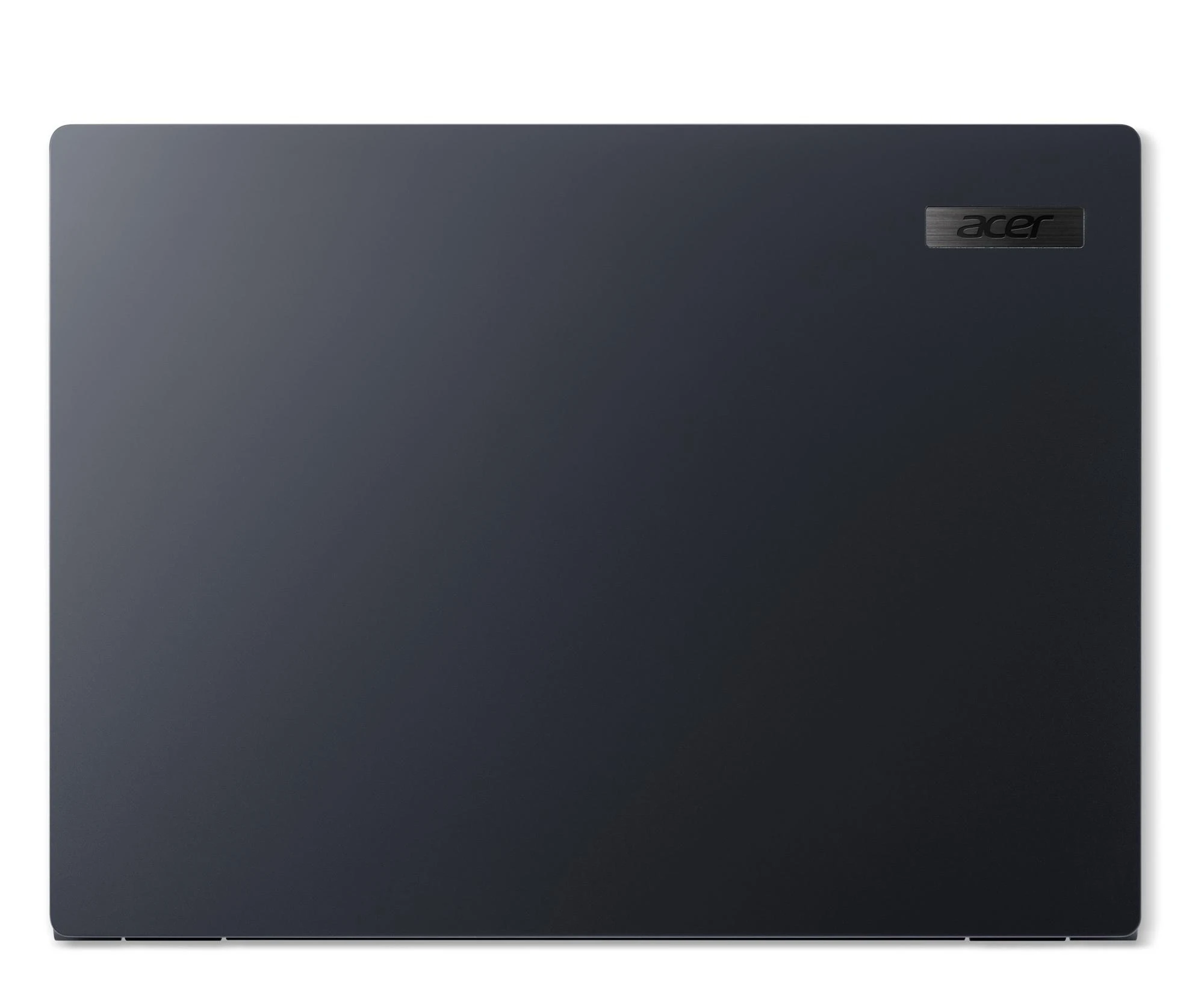 Acer TravelMate P4 Ultra 5-225U/16GB/512/Win11P (TMP414-55-TCO || NX.BFEEP.001)