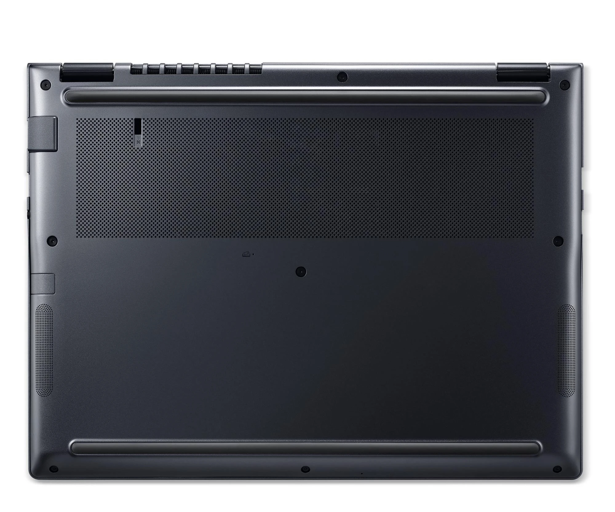 Acer TravelMate P4 Ultra 5-225U/16GB/512/Win11P (TMP414-55-TCO || NX.BFEEP.001)