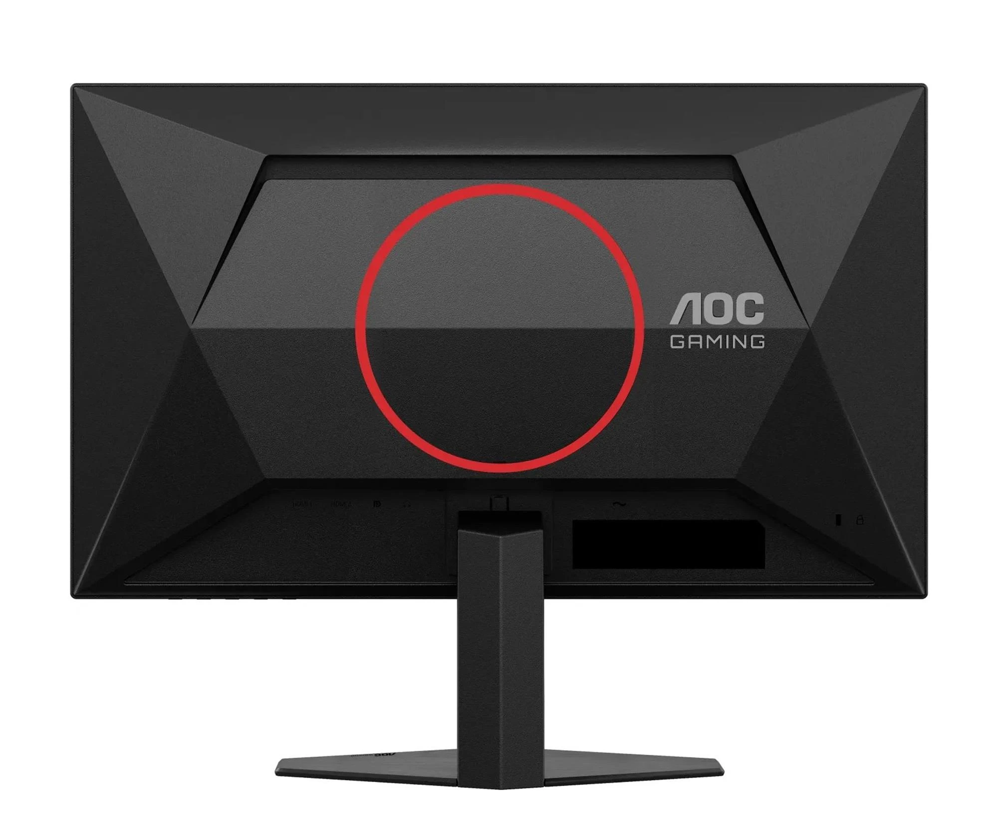 AOC 24G4HRE (24G4HRE) EU