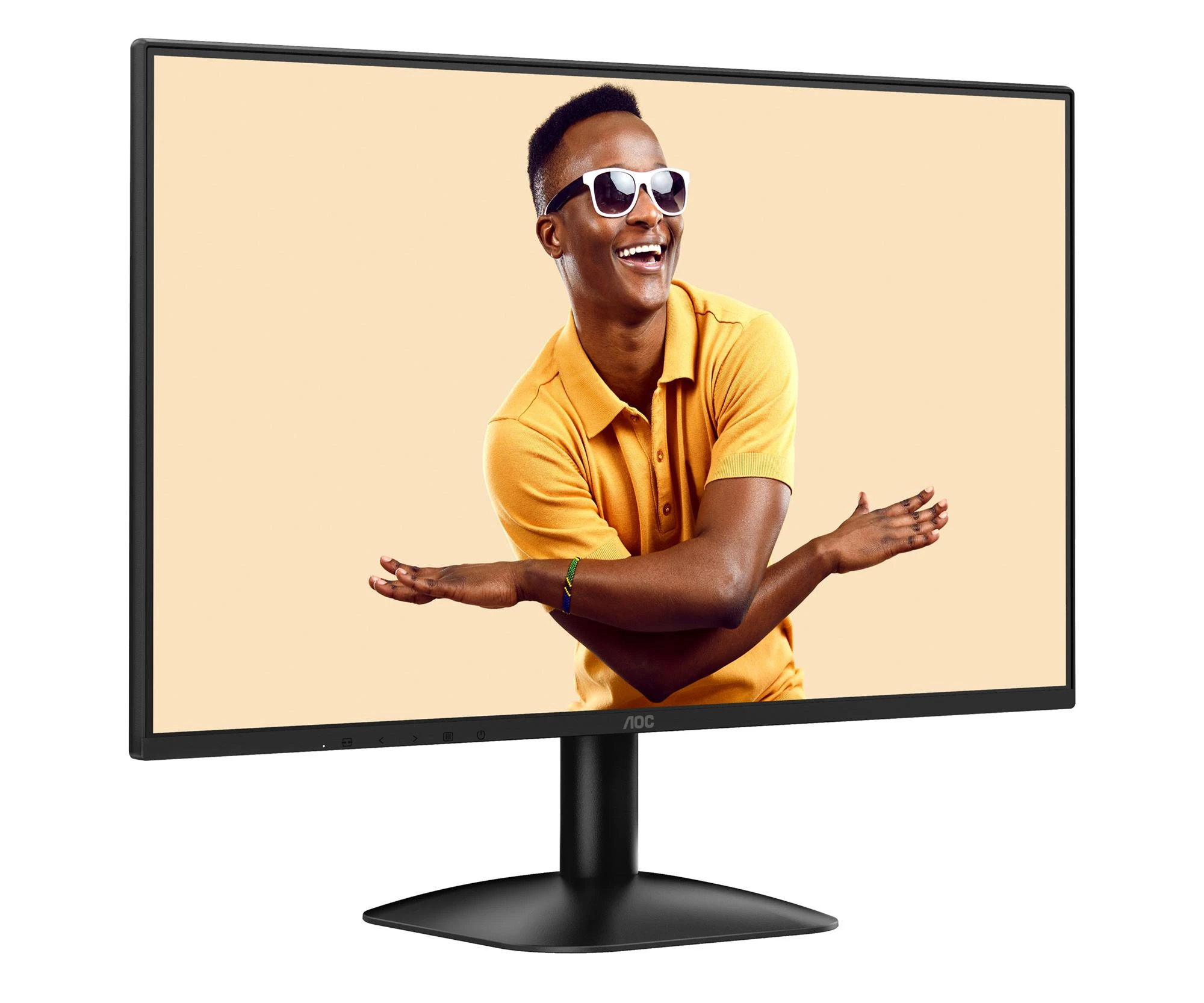 AOC 27B31H (27B31H) EU