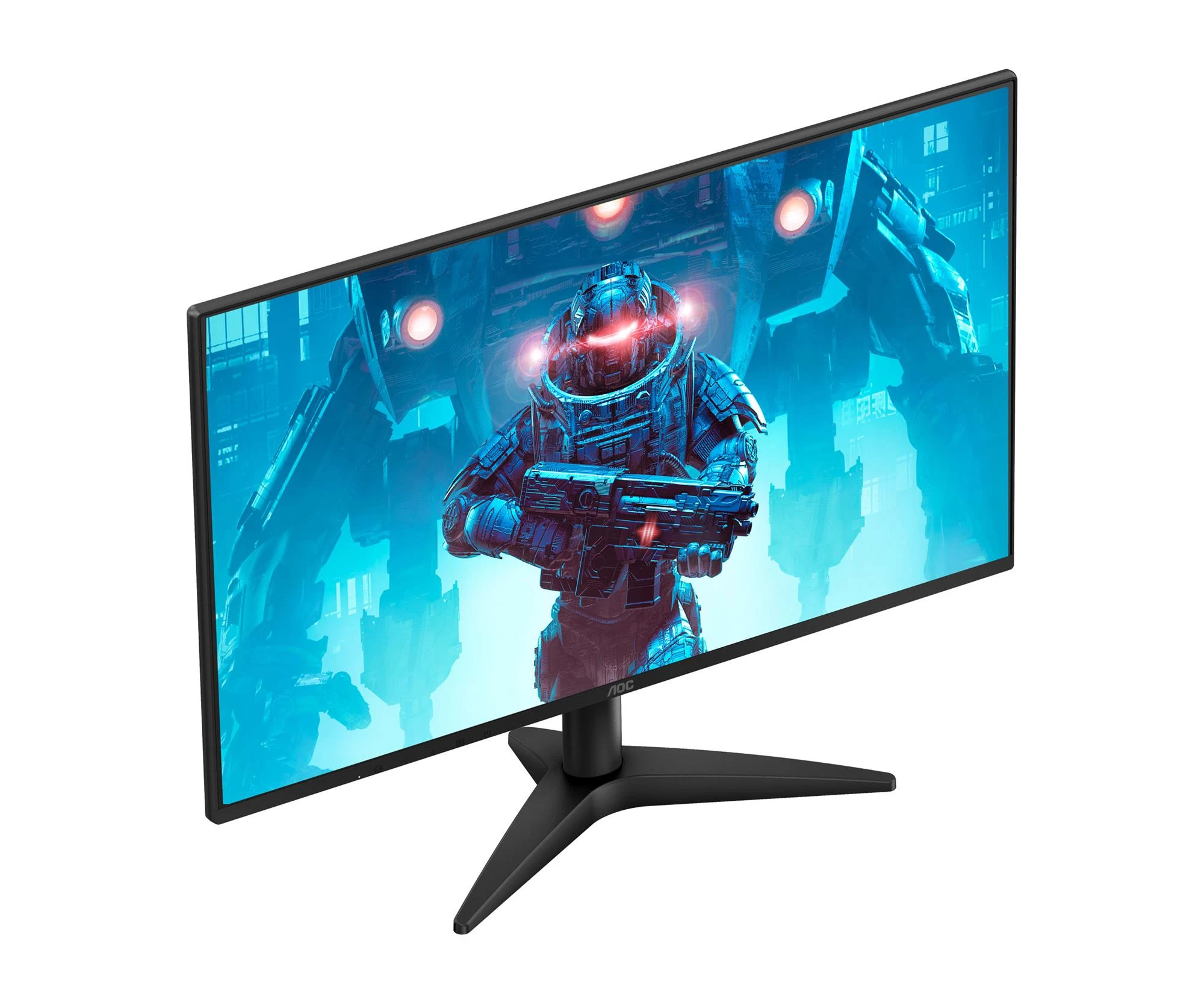 AOC 27B36X (27B36X) EU
