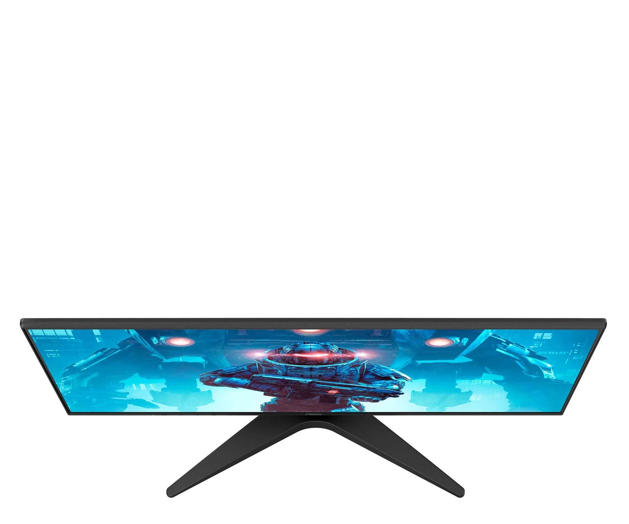 AOC 27B36X (27B36X) EU