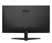 AOC 27B36X (27B36X) EU