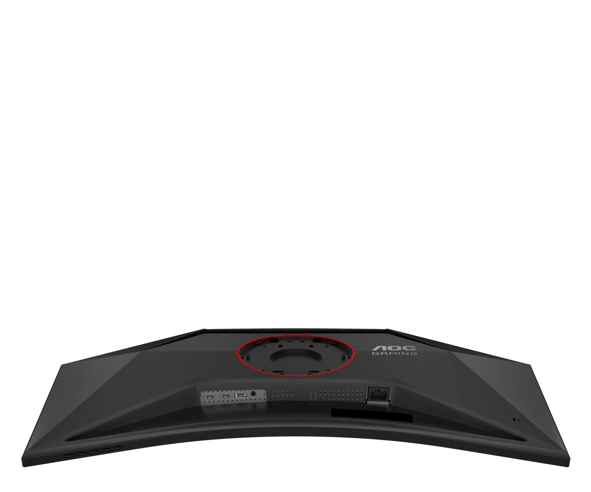 AOC CU34G4 (CU34G4) EU Призначення продукту: Для