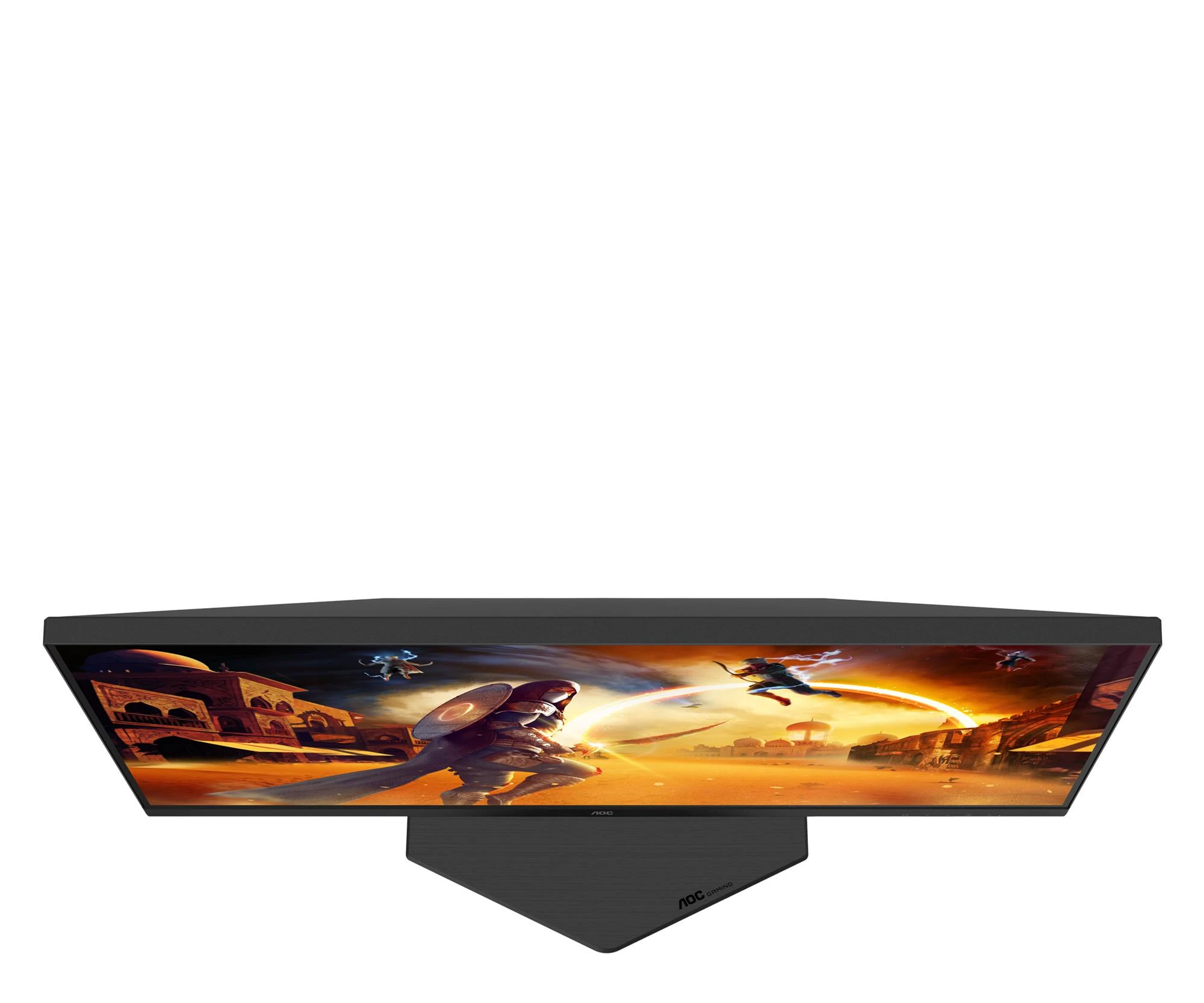 AOC Q24G4RE (Q24G4RE) EU