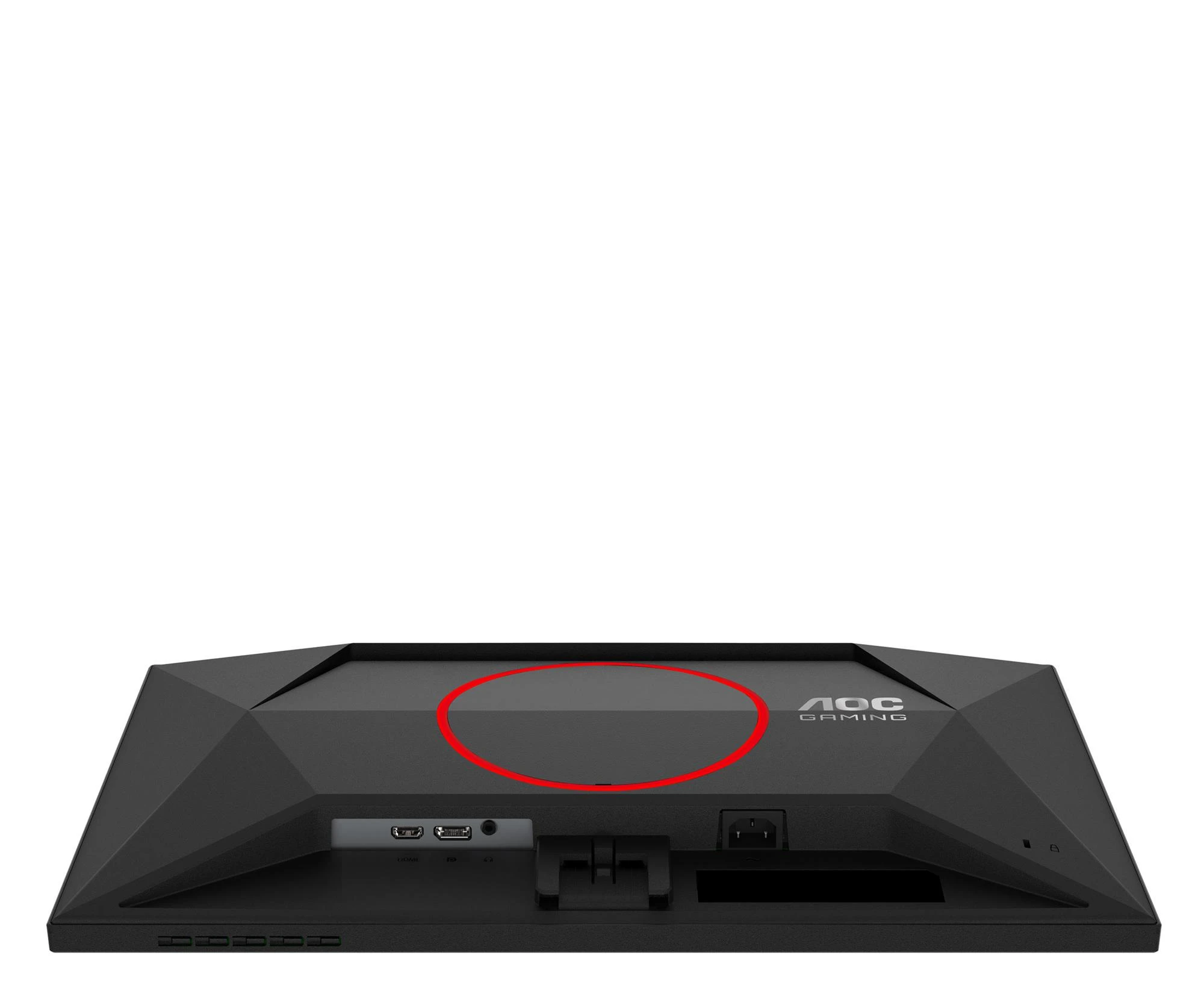 AOC Q24G4RE (Q24G4RE) EU
