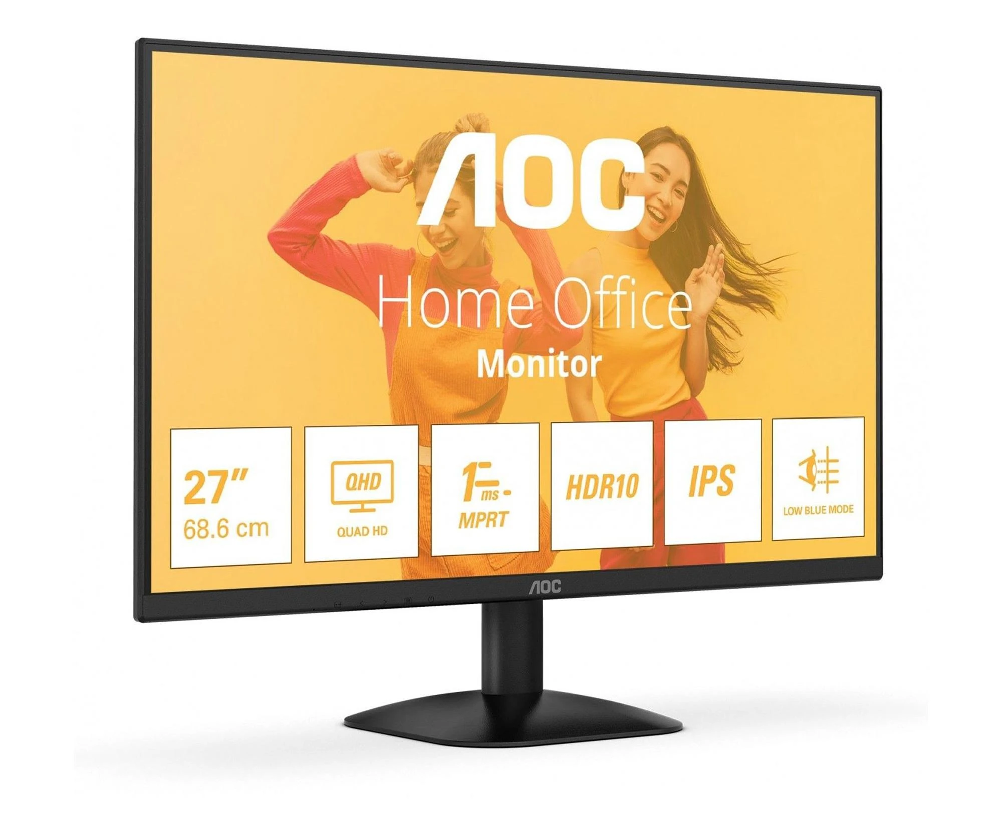 AOC Q27B35E (Q27B35E) EU
