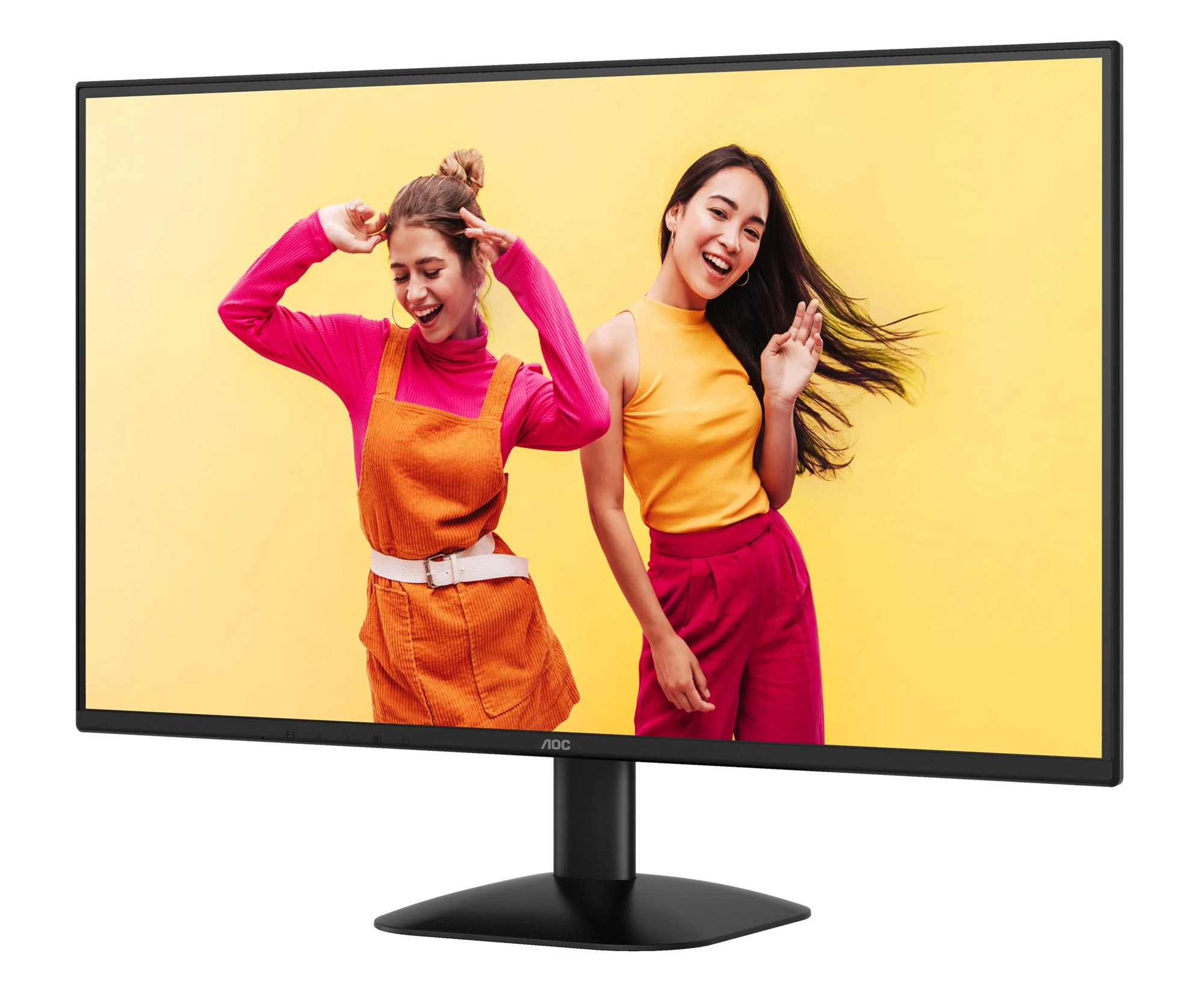 AOC Q27B35S3 (Q27B35S3) EU