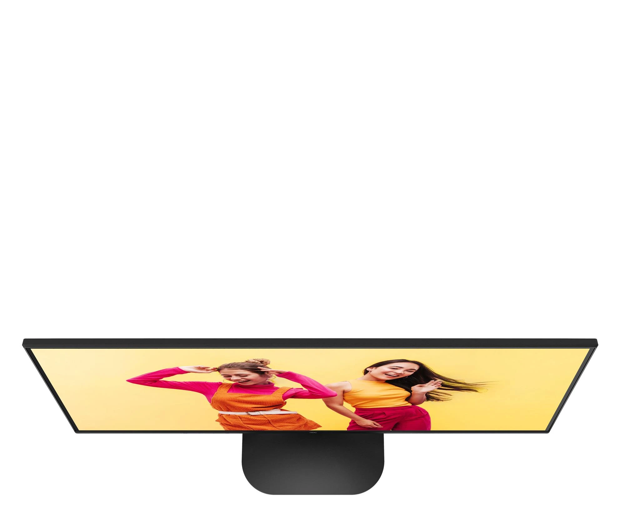 AOC Q27B35S3 (Q27B35S3) EU