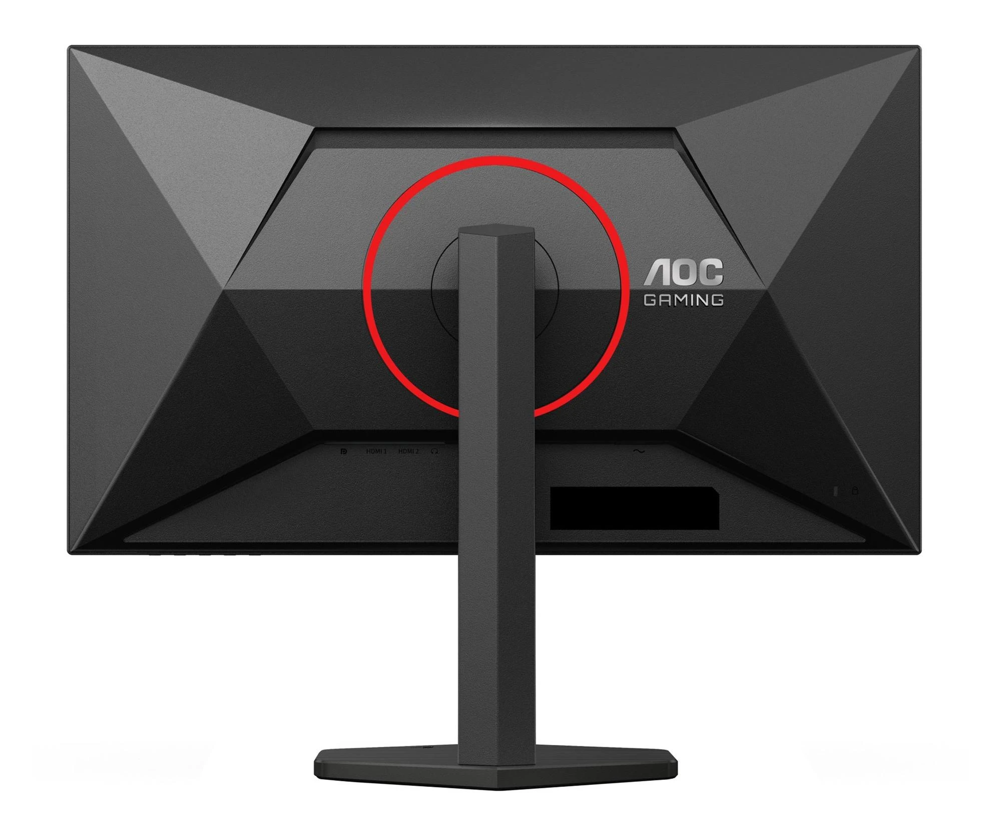 AOC Q27G4ZR (Q27G4ZR) EU
