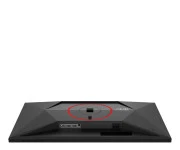 AOC Q27G4ZR (Q27G4ZR) EU