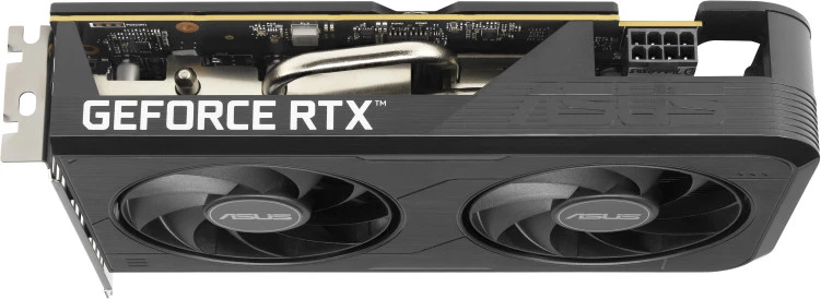 ASUS DUAL-RTX5050-O8G (EU)