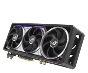 ASUS GeForce RTX 5090 ROG Astral BTF OC 32GB GDDR7 DLSS4 (ROG-ASTRAL-RTX5090-O32G-BTF-GAMING) EU