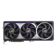 ASUS GeForce RTX 5090 ROG Astral BTF OC 32GB GDDR7 DLSS4 (ROG-ASTRAL-RTX5090-O32G-BTF-GAMING) EU
