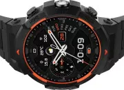 Black Shark GS3 Sport Lava Black (EU)