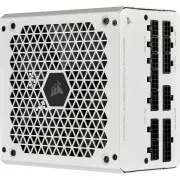 Corsair RM White 850W 80 Plus Gold (CP-9020232-EU) EU