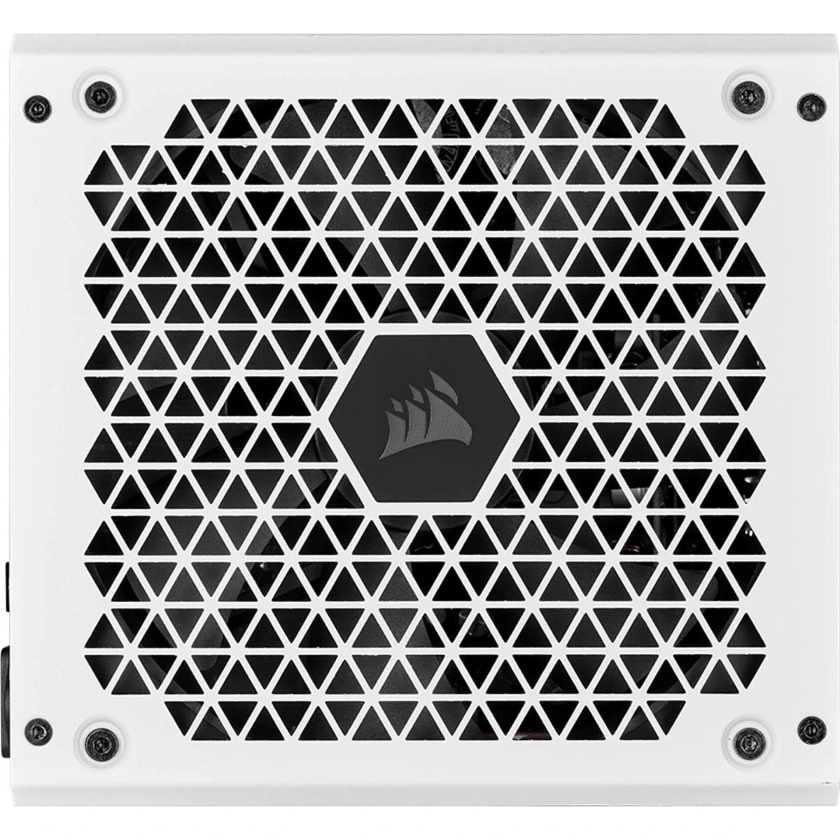 Corsair RM White 850W 80 Plus Gold (CP-9020232-EU) EU