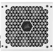 Corsair RM White 850W 80 Plus Gold (CP-9020232-EU) EU