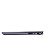 Dell 16 Core 5-120U/16GB/512/Win11P (DC16251_RPLU-R_004)