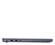 Dell 16 Core 5-120U/16GB/512/Win11P (DC16251_RPLU-R_004)