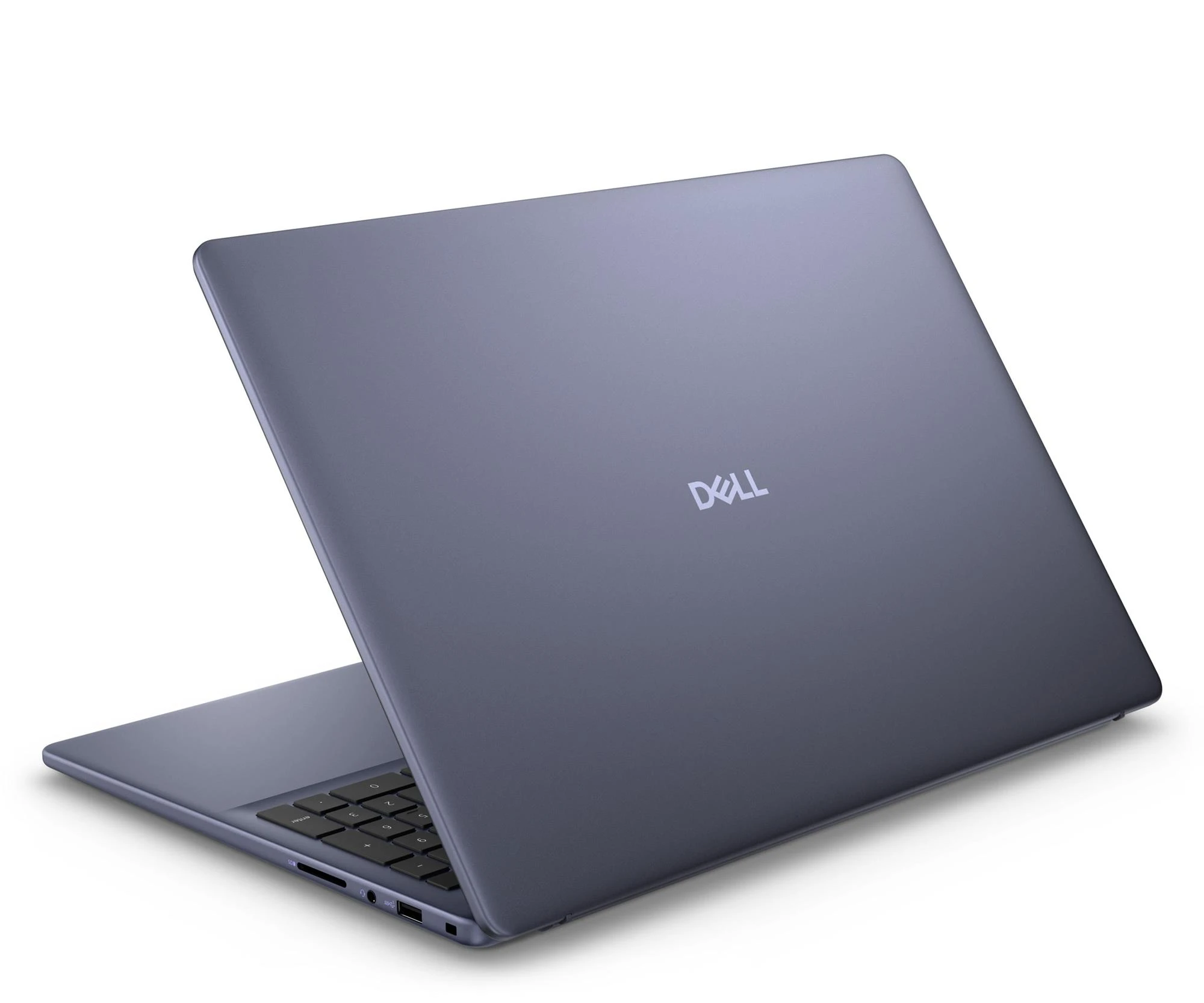 Dell 16 Core 5-120U/16GB/512/Win11P (DC16251_RPLU-R_004)
