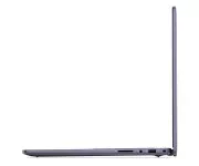 Dell 16 Core 5-120U/16GB/512/Win11P (DC16251_RPLU-R_004)