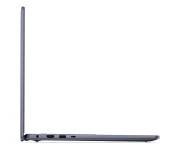 Dell 16 Core 5-120U/16GB/512/Win11P (DC16251_RPLU-R_004)