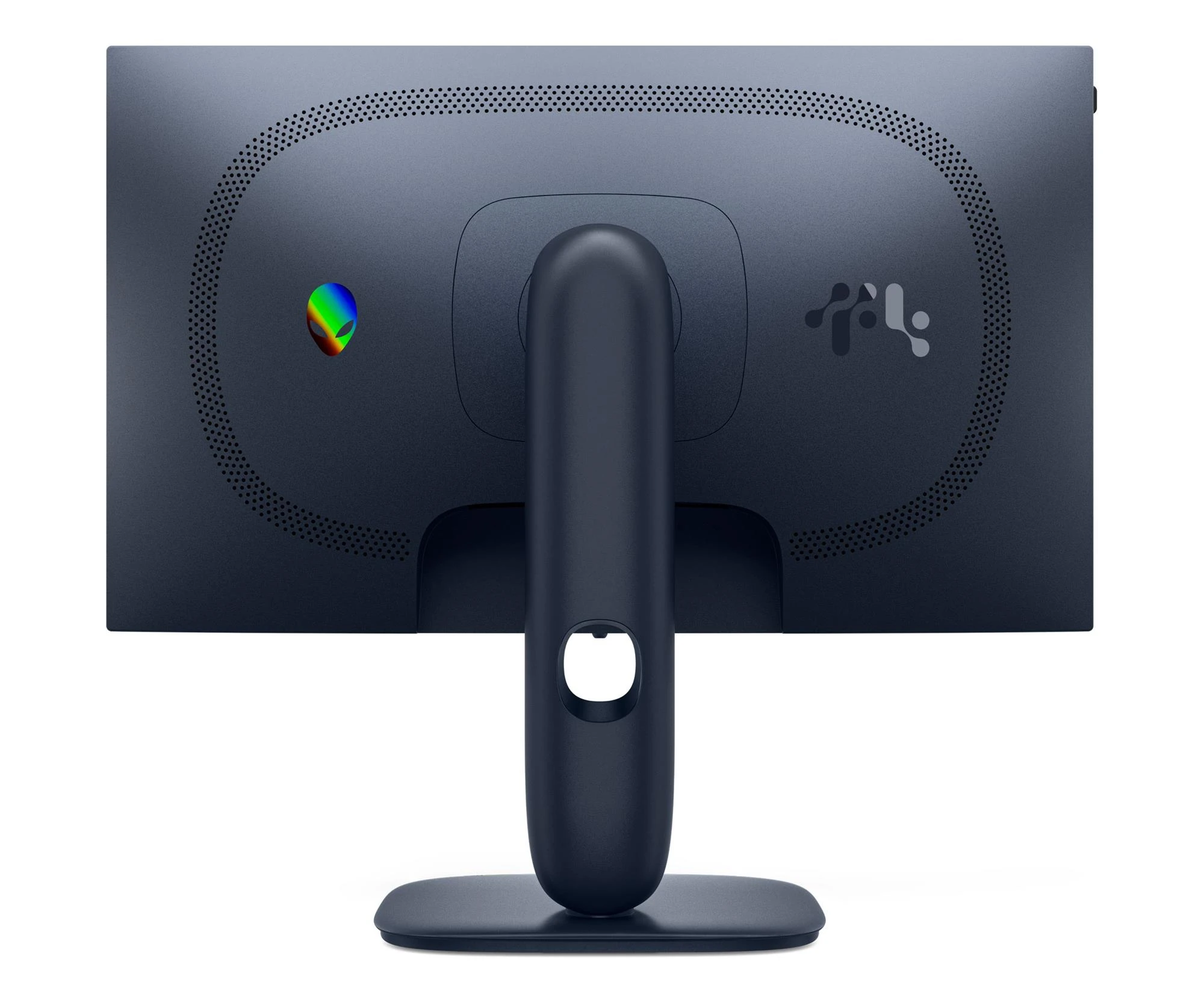 Dell Alienware AW2525HM (210-BRYJ) EU