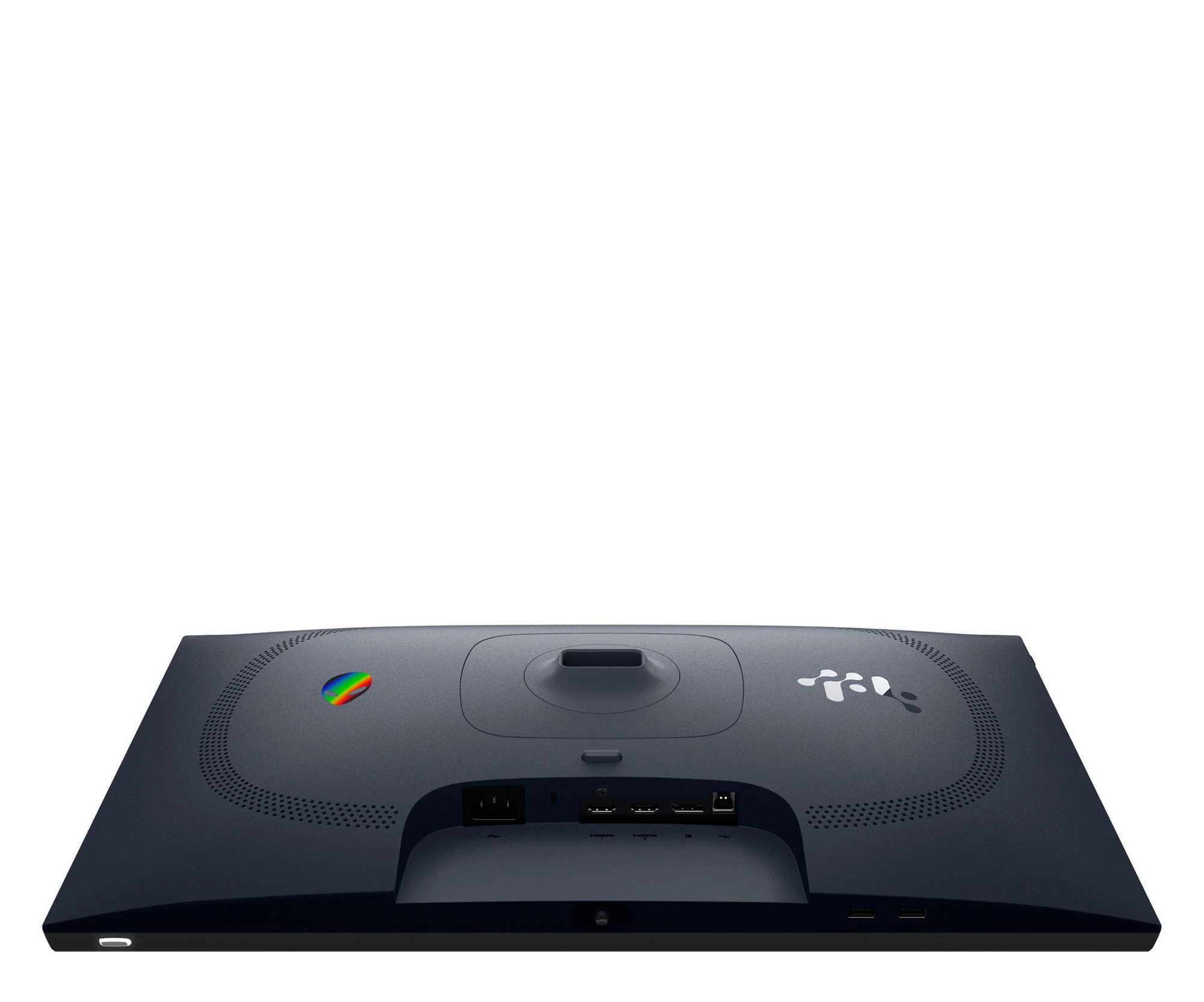 Dell Alienware AW2525HM (210-BRYJ) EU