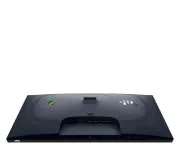 Dell Alienware AW2525HM (210-BRYJ) EU