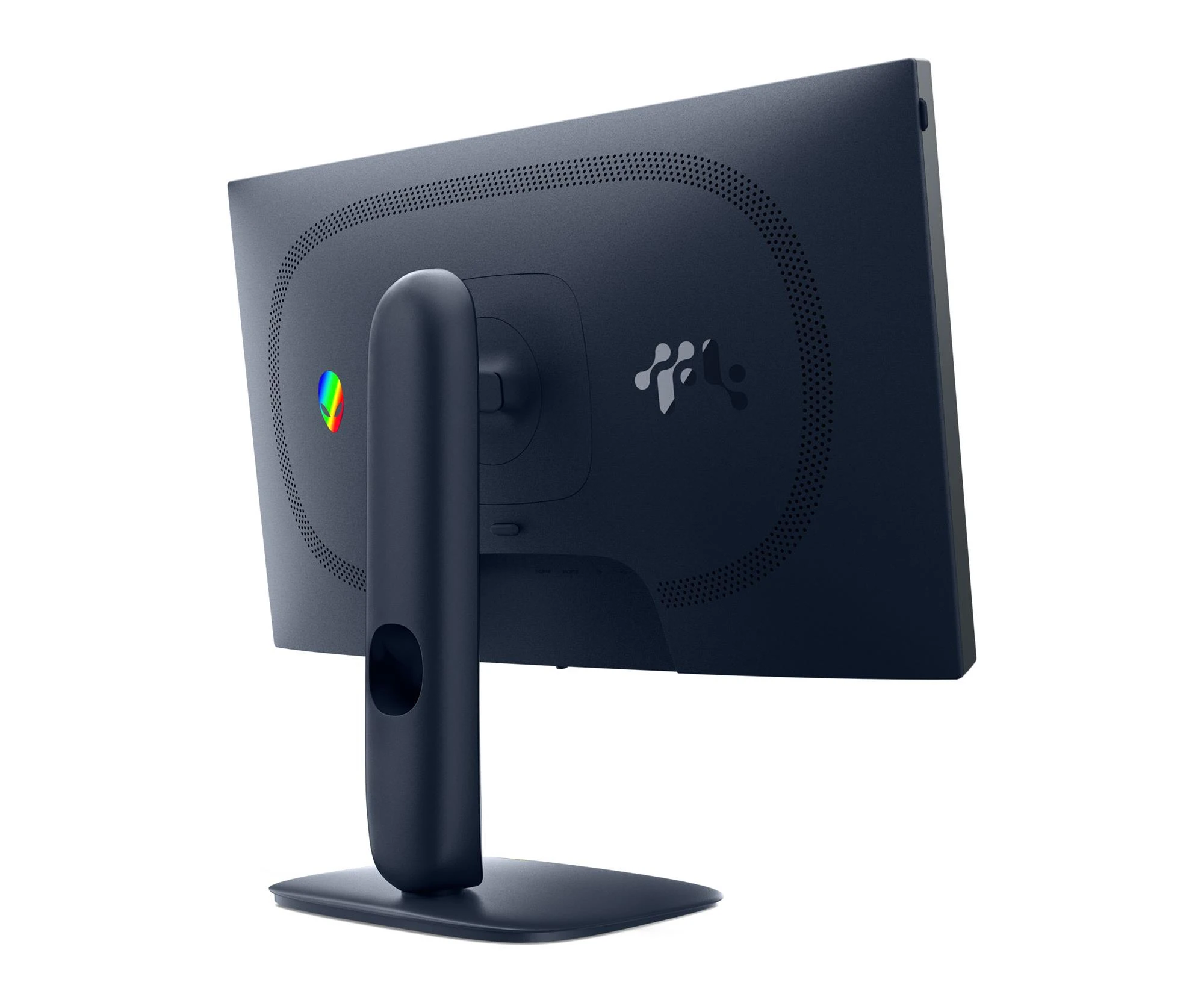 Dell Alienware AW2525HM (210-BRYJ) EU