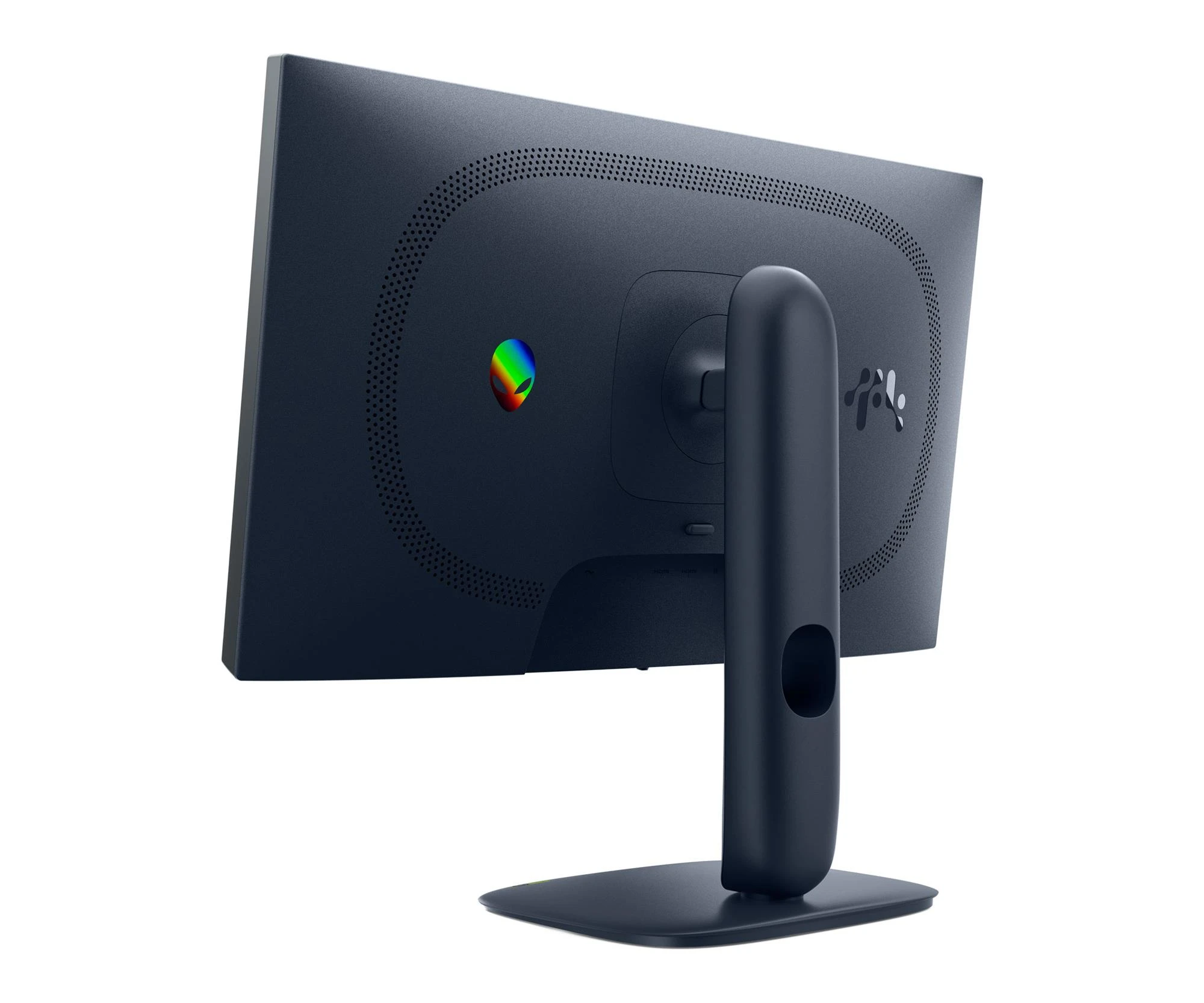 Dell Alienware AW2525HM (210-BRYJ) EU Призначення продукту: Для