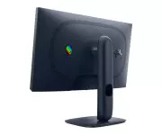 Dell Alienware AW2525HM (210-BRYJ) EU