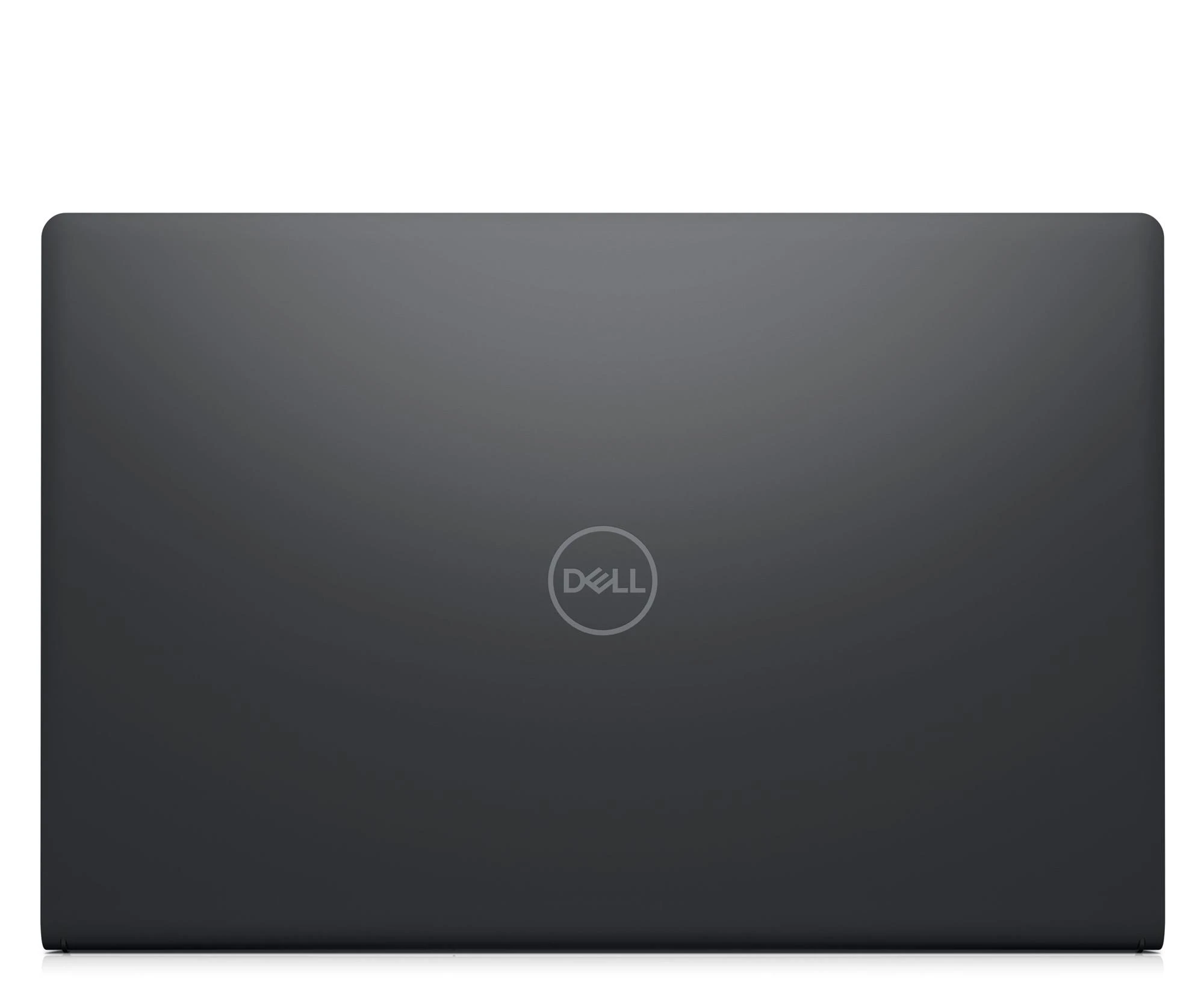 Dell Inspiron 3530 i5-1334U/16GB/512/Win11  Zestaw (Inspiron-3530-3331)