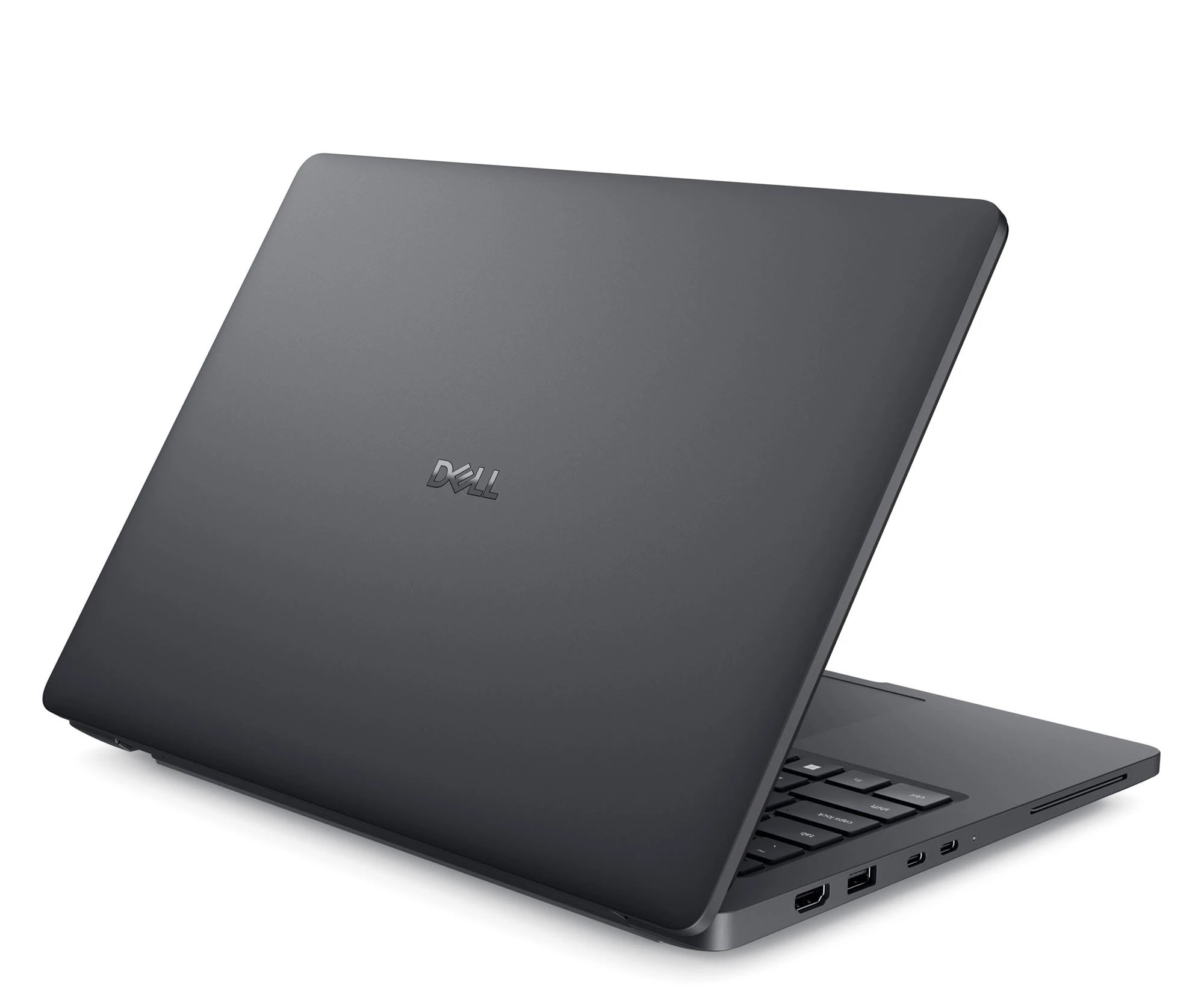 Dell Pro Max 14 Ultra 7-265H/16GB/512/Win11P RTX PRO 500 (BTO120_MC14250_EMEA)