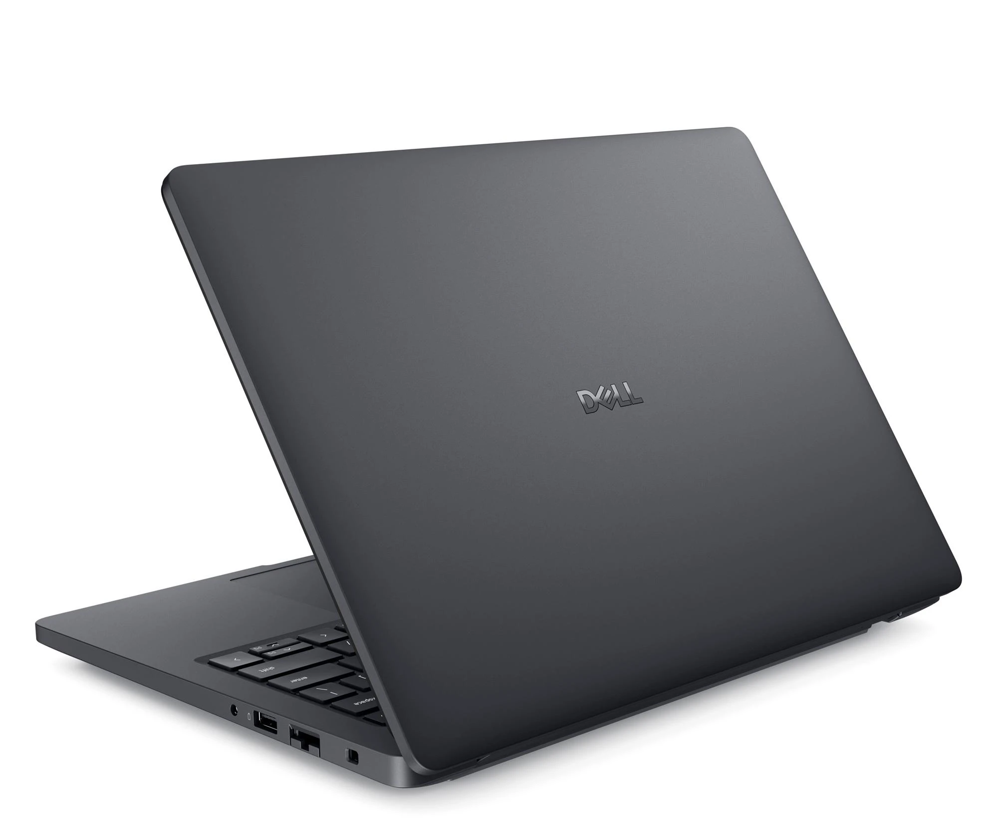 Dell Pro Max 14 Ultra 7-265H/16GB/512/Win11P RTX PRO 500 (BTO120_MC14250_EMEA)
