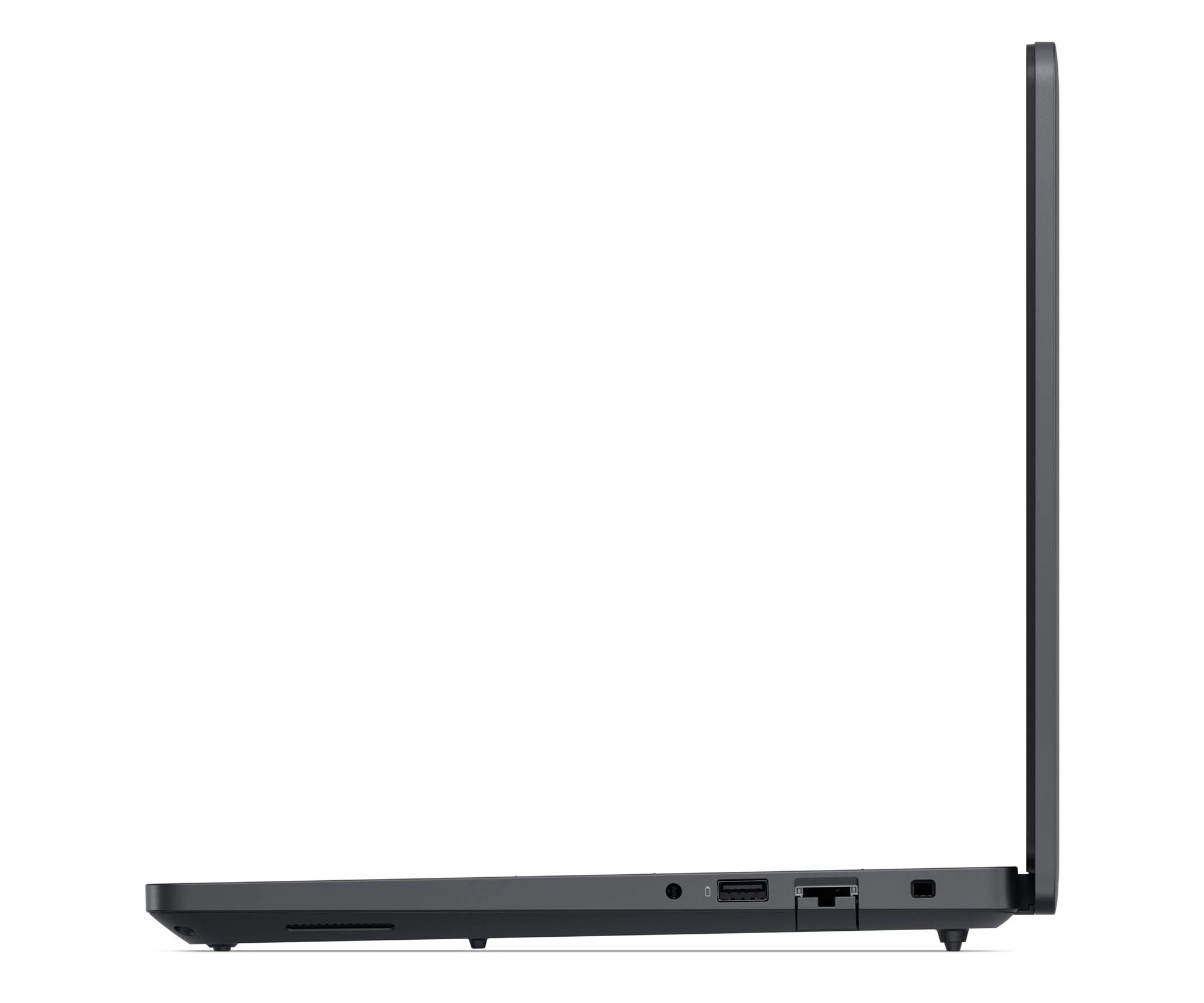 Dell Pro Max 14 Ultra 7-265H/16GB/512/Win11P RTX PRO 500 (BTO120_MC14250_EMEA)
