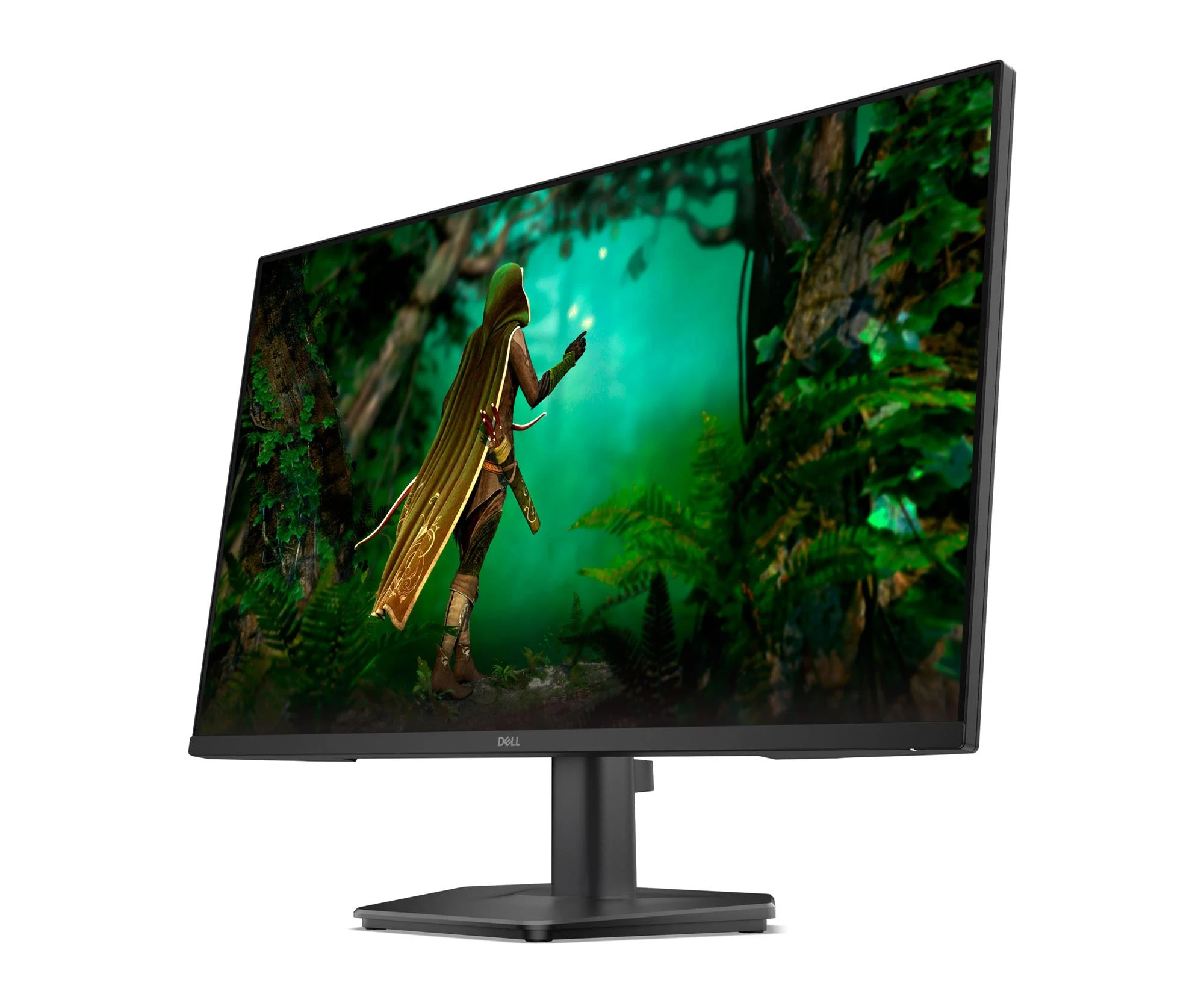 Dell SE2725HG (210-BSNS) EU