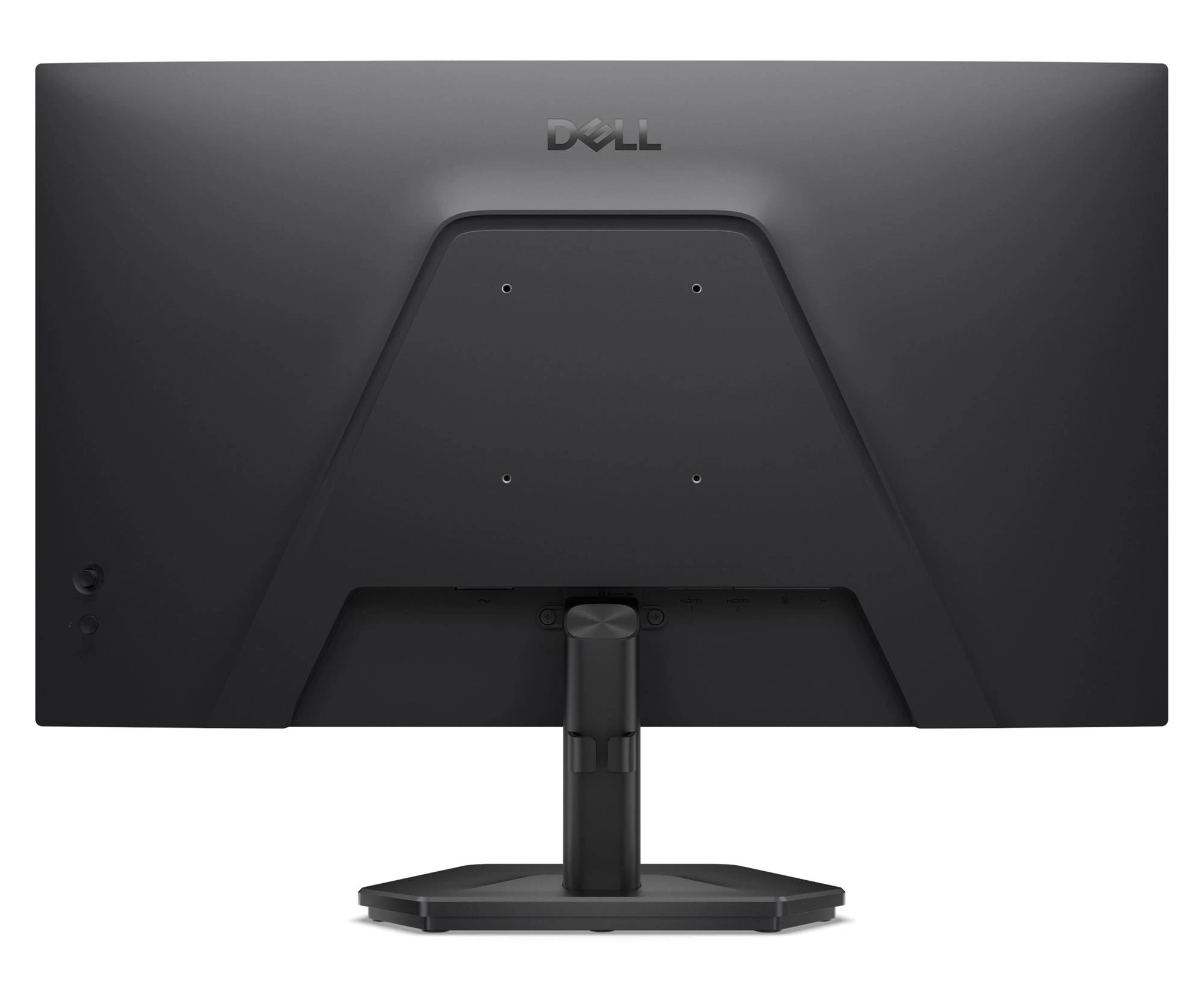 Dell SE2725HG (210-BSNS) EU