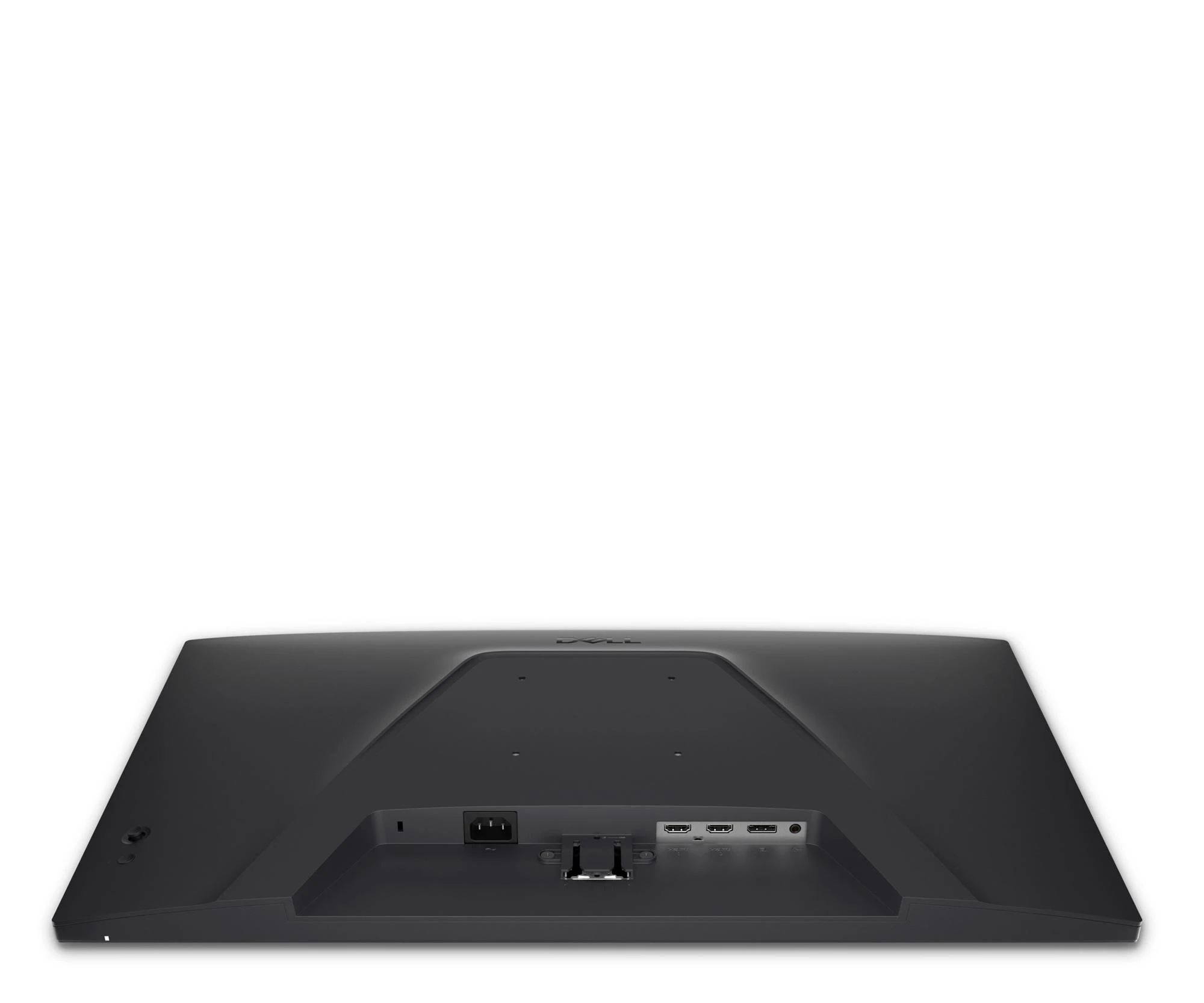 Dell SE2725HG (210-BSNS) EU