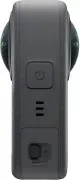 DJI Osmo 360 Action Camera Adventure Combo (CP.OS.00000442.02)