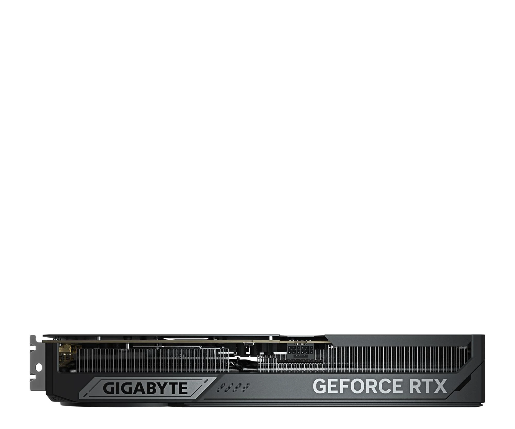 Gigabyte GeForce RTX 5080 Windforce 16GB GDDR7 DLSS4 (GV-N5080WF3-16GD) EU