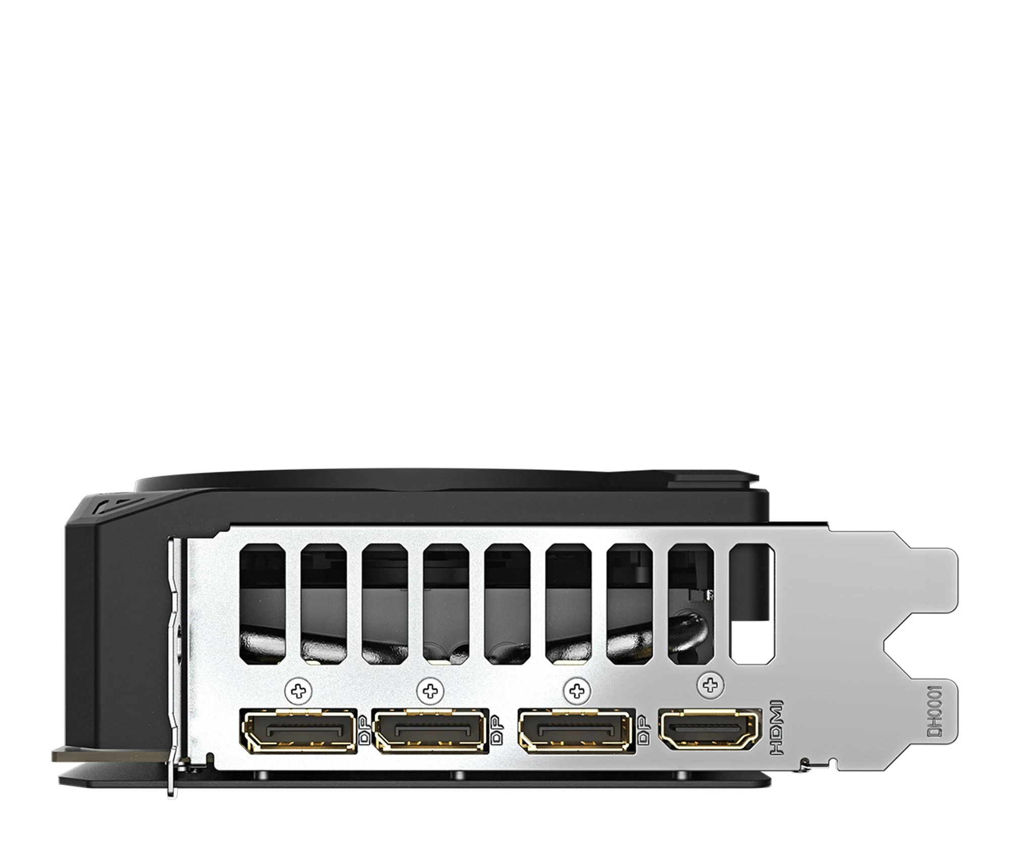 Gigabyte GeForce RTX 5080 Windforce 16GB GDDR7 DLSS4 (GV-N5080WF3-16GD) EU