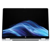 HP OmniBook 5 Flip x360  Core 5-120U/16GB/512/Win11 Touch (14-fp0220nw (C1LU5EA))