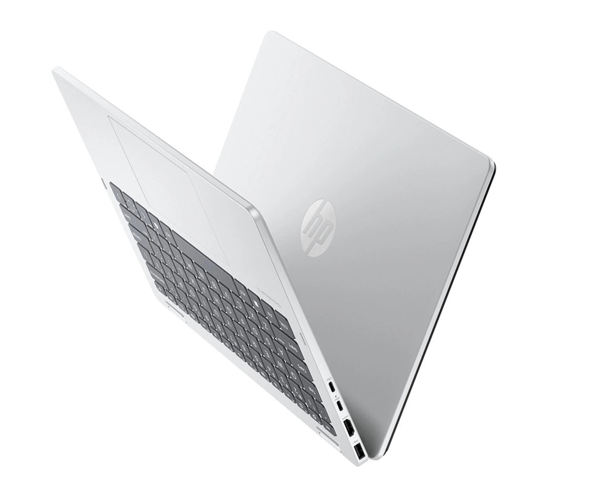 HP OmniBook 5 Flip x360  Core 5-120U/16GB/512/Win11 Touch (14-fp0220nw (C1LU5EA)) Процесор: Intel® Core™ 5 120U (10 ядер, 12